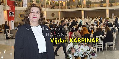 “42 Milyonun Hakkı Elinden Alındı”