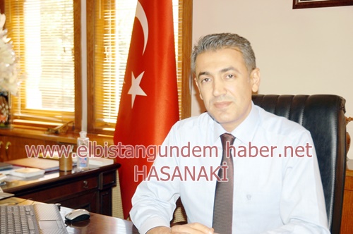 5 Bin Aileye 5 Bin Ton Kömür