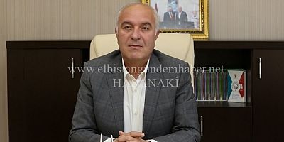 “6.5’lu Manzarayı Endişeyle İzliyoruz”