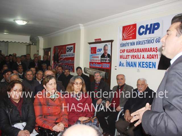 7 Haziran Türkiye’nin Kurtuluş Savaşıdır