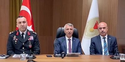 90 Bin 400 Düzenli Göçmenimiz Var