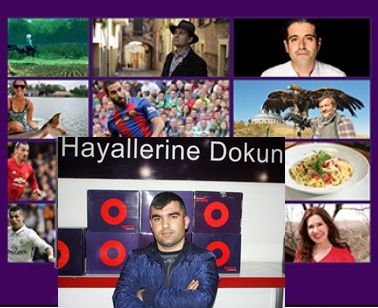 9.99 TL’ye Bu Fırsat Kaçmaz