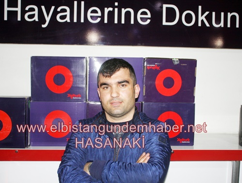9.99TL’ye Derbiyi Evde İzle