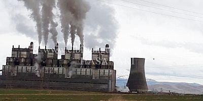 A Termikte Kaza: 1 Ağır Yaralı