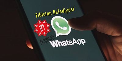 Abone Ol Her Şeyden Haberin Olsun