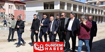 “Acemi Yolu” Çilesi Bitecek mi?