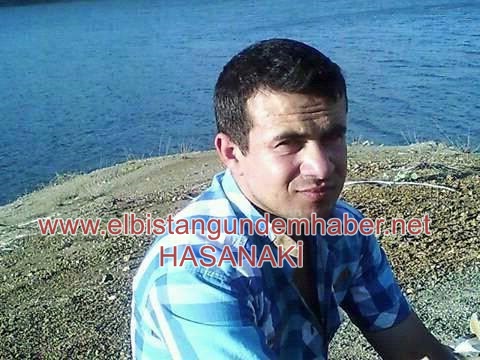 Acı Haber Bayramda Geldi
