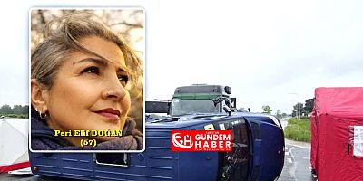 Acı Haber Belçika’dan Geldi