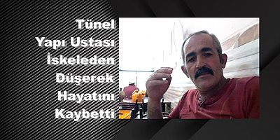 Acı Haber Cezayir’den Geldi