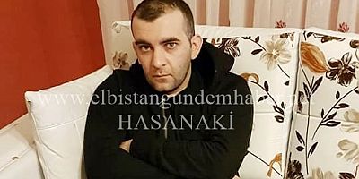 Acı Haber Fransa’dan Geldi