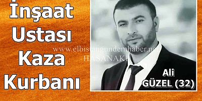 Acı Haber Fransa’dan Geldi