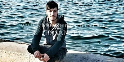 Acı Haber İstanbul’dan Geldi