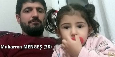 Acı Haber Kahramankazan’dan Geldi