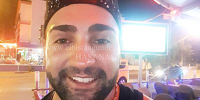 Acı Haber Marmaris’ten Geldi