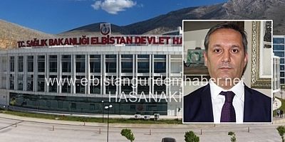 “Açıklama ile Olay Ötrbas Edilmeye Çalışılıyor”