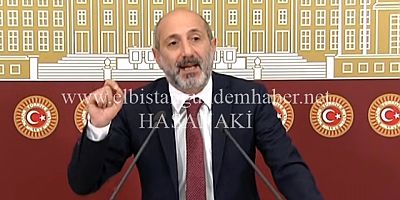 “Acilen Tedbirler Alınmalı”