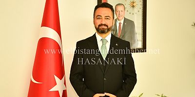 “Aciz Şovunuza Alet Olmayacağım”