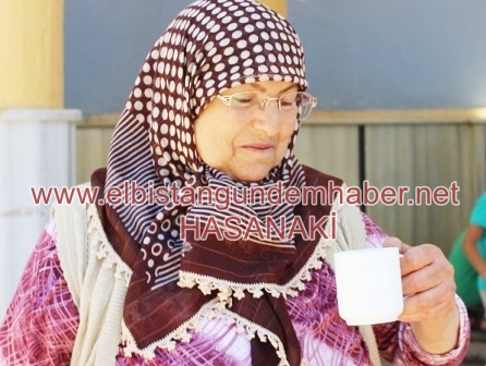 Adı Acı Şifası Tadı