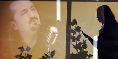 ADI: SAVAŞ! KOD ADI: HAZAN!