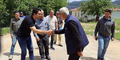 ADIM ADIM KULLAR