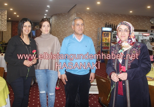 AEL Altınla Uğurladı