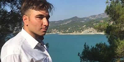 AEL Bir Can Daha Aldı