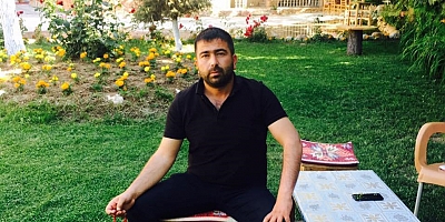 AEL’de Yığılma: 1 Ölü