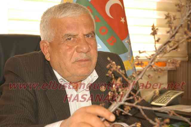 Afete Kısmi Teselli