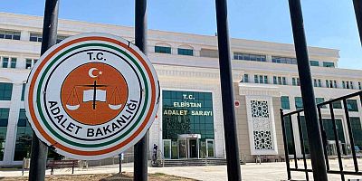 Afganlı Çoban Cinayetine: MÜEBBET