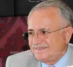 Afşin Belediyesinden Dev Adım