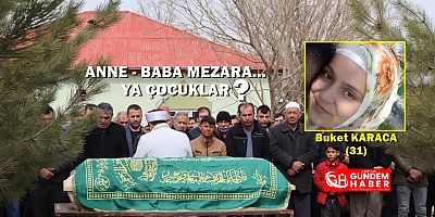 Afşin Kadın Cinayetine Ağladı