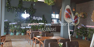 Afşin Neşve ile Daha Mutlu 