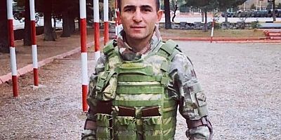 Ağla Elbistan Ağla…