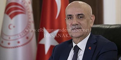AK Parti Adayları Sil Baştan 