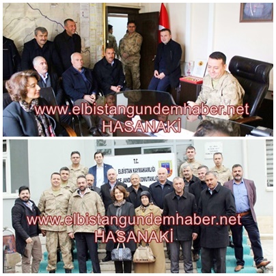 AK Parti’den Mehmetçiğe Tam Destek