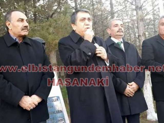 Akçul: “Devir Zaman Aşımına Uğradı”