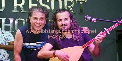 Akdeniz’de SAVAŞ’a Katıldık!