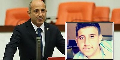 “AKEDAŞ ELEKTRİĞİ NEDEN 1.5 SAAT SONRA KESTİ?”