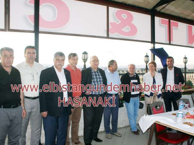 AKEDAŞ’tan Geleneksel Güzellik