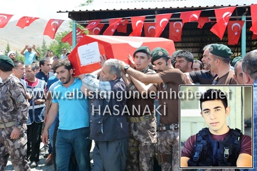 Akıttığınız Kanda Boğulun ALÇAKLAR