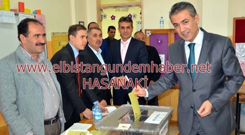 Akkoyun  Oyunu TOKİ’de Kullandı