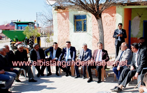Akkoyun Deprem Üssünde!