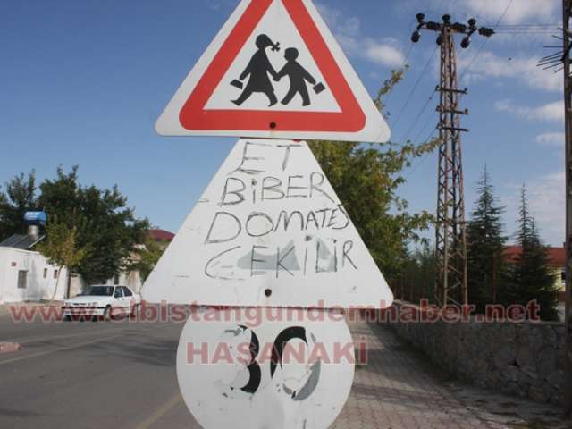 Aklını Seveyim Senin
