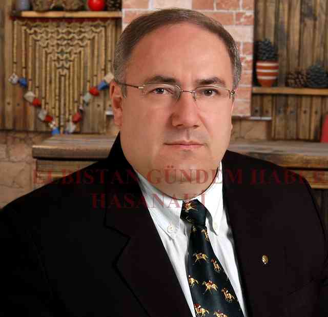 “AKP Çizmeyi Aştı”