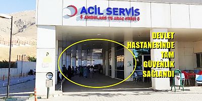 Akrabalar Birbirine Girdi: 8 Yaralı