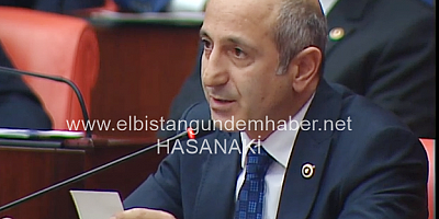 “AKSU’DA BERABER ÇİMELİM Mİ?”