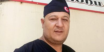 “Alembey’e Hizmet Boynumun Borcudur”