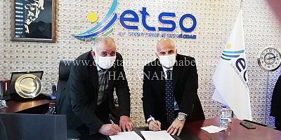 Alıcıda Satıcıda Rahat Edecek