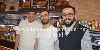 Altınşiş Yaparsa Mükemmelini Yapar