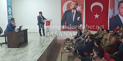Amaç Daha Başarılı ve Kapsamlı Hizmet